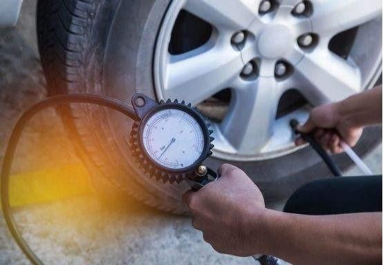 汽车油耗突然增高？别乱修，先检查这5个地方！