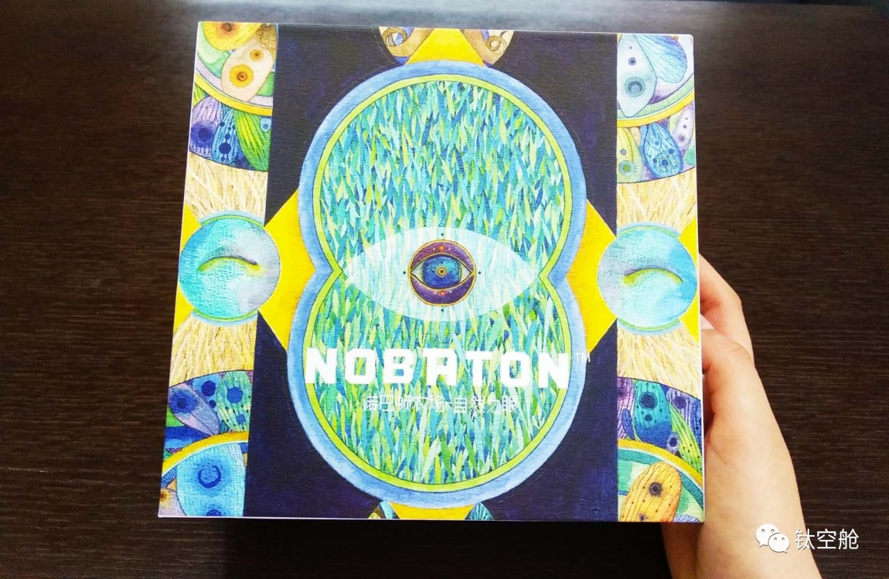 能吃的“果汁”牙膏，纽约时报、环球时报力荐