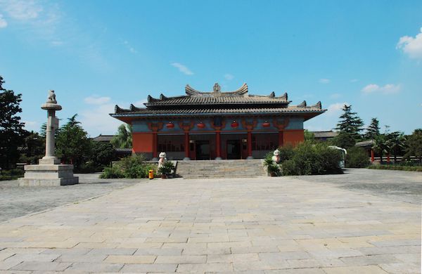文章配图