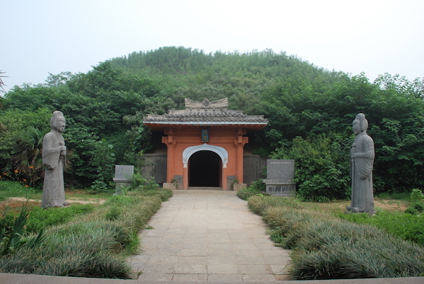 文章配图