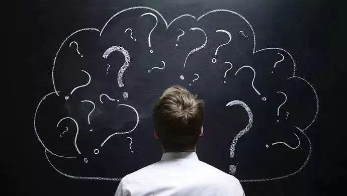 现在培养孩子独立思考能力真的很难吗?