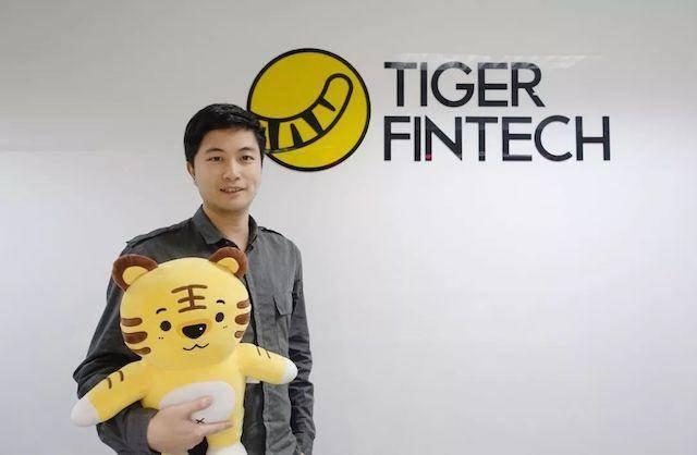 老虎证券爆打新事故,股民八成股票不翼而飞,被称吃相难看