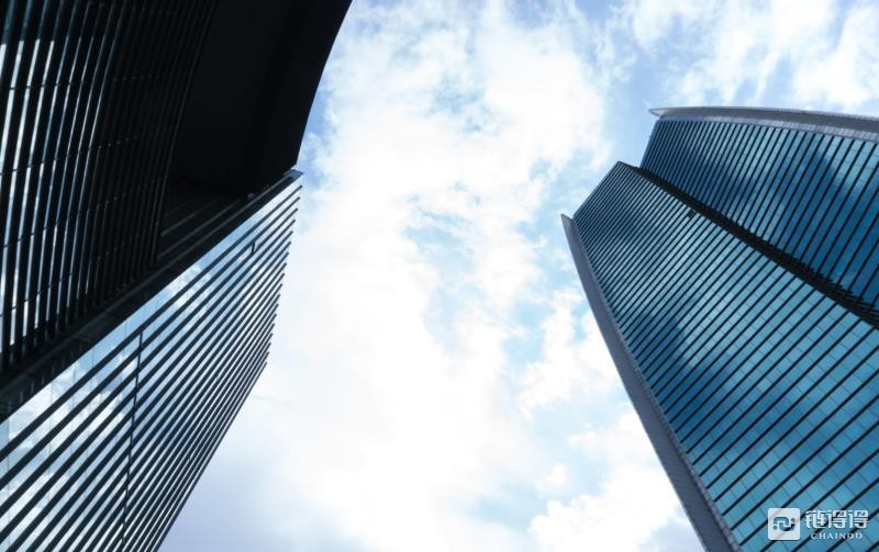 【链得得独家】传说中的“分片技术”，离拯救区块链还有多远？