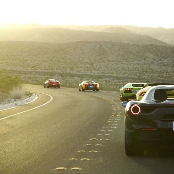 同一款车国产后真偷工减料吗？事实沉重得你不敢相信