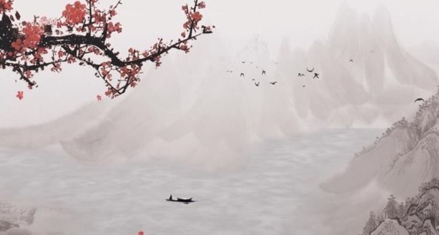 4岁就会让梨的孔融,最终却成为了一代“杠精”,因毒舌而丧命