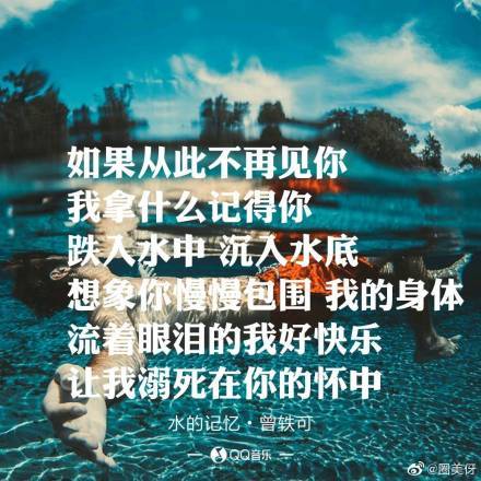 0bcd9907c4d849f3b17fcf29eafa6387.jpg 0bcd9907c4d849f3b17fcf29eafa6387.jpg