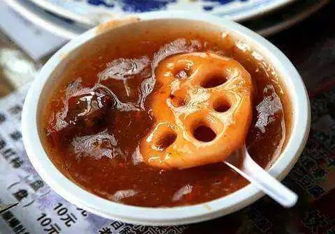 细数老北京夏天的55样吃食，少吃一样都是亏！