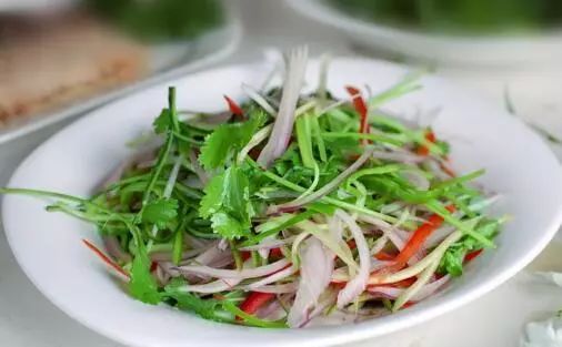 细数老北京夏天的55样吃食，少吃一样都是亏！