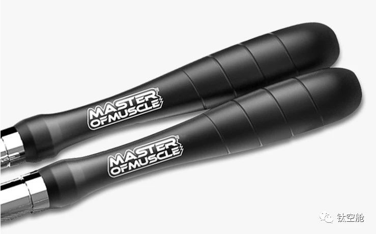 因为肥胖，没有性生活