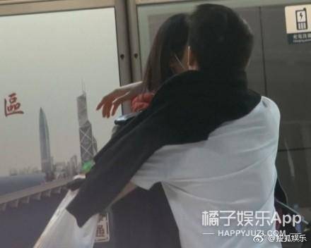 真求婚了？求个婚阵仗都这么大，婚礼当天还了得？