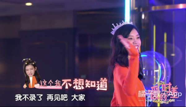 真求婚了？求个婚阵仗都这么大，婚礼当天还了得？