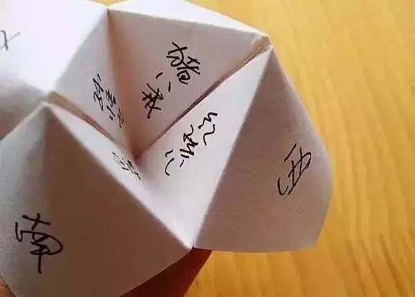 又一波回忆终成回忆“小霸王”就此别过!80后回忆盘点,说好不哭