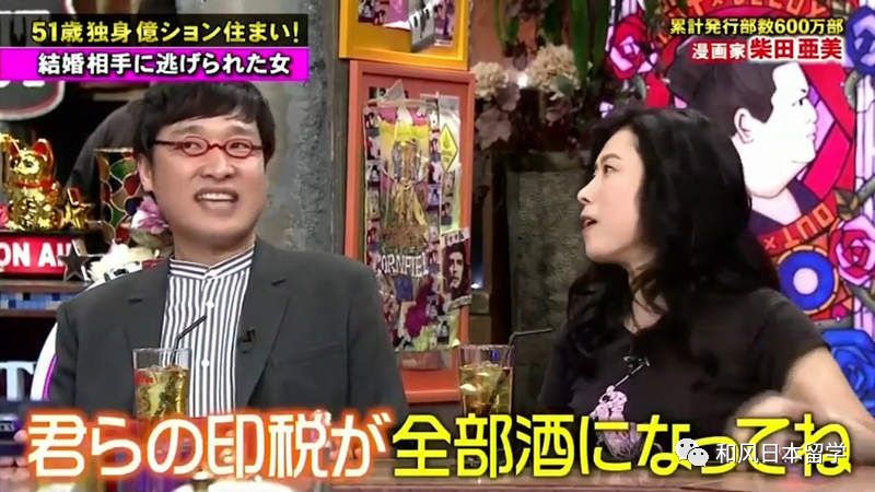 https://image.ipaiban.com/upload-ueditor-image-20190506-1557140522421020031.png