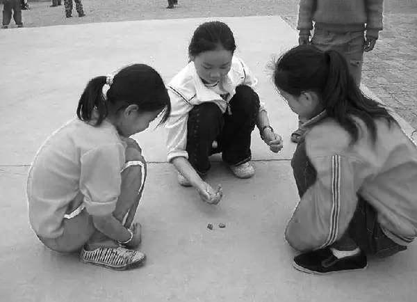 又一波回忆终成回忆“小霸王”就此别过!80后回忆盘点,说好不哭