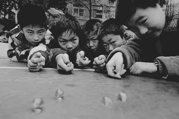 又一波回忆终成回忆“小霸王”就此别过!80后回忆盘点,说好不哭