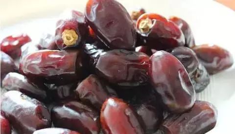 看了食神蔡澜的死前必吃清单，网友惊了：第一种就没吃过！