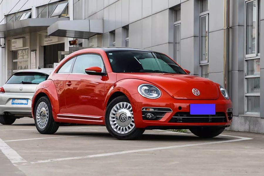 这5款经典好车即将停产，但仍值得买，其中一款降幅近10万！