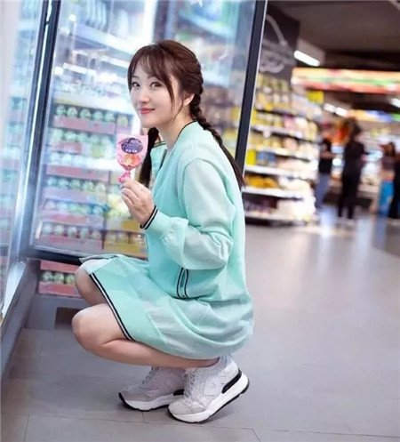 服装搭配技巧培训