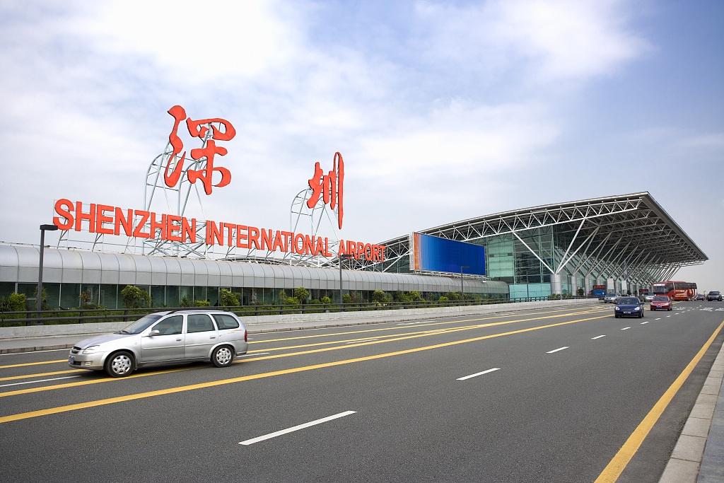 图片来源@视觉中国