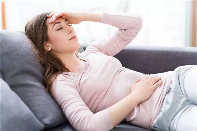 女人吃什么能保养卵巢?7类食物有助预防卵巢癌