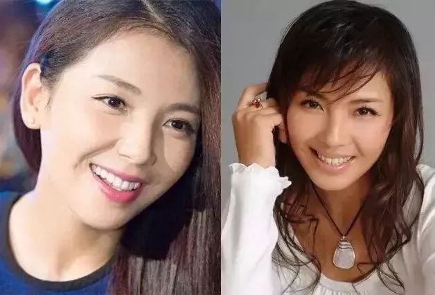 乔欣杨洋恋情再添锤，前任李沁发博暗示，但她一张嘴就输给乔欣了
