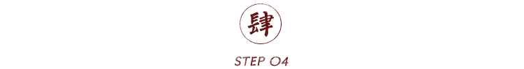 ◑ 这款万能菌菇酱,能拌面、能拌饭,水里加两勺立刻出高汤!不学可就亏惨喽~