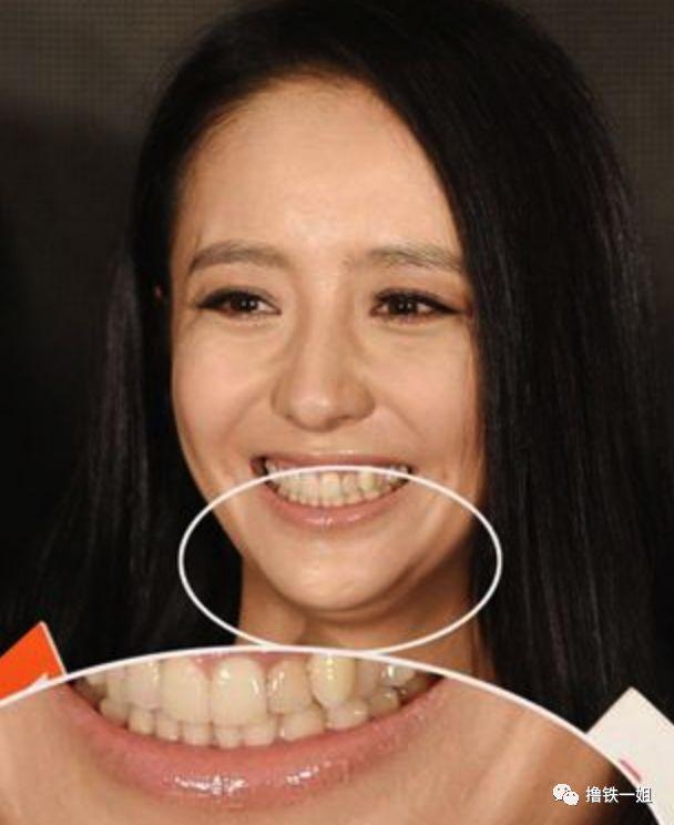 乔欣杨洋恋情再添锤，前任李沁发博暗示，但她一张嘴就输给乔欣了