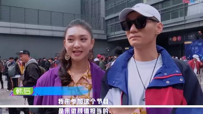 《这就是街舞2》即将播出，曾受质疑的易烊千玺这次能卫冕冠军吗