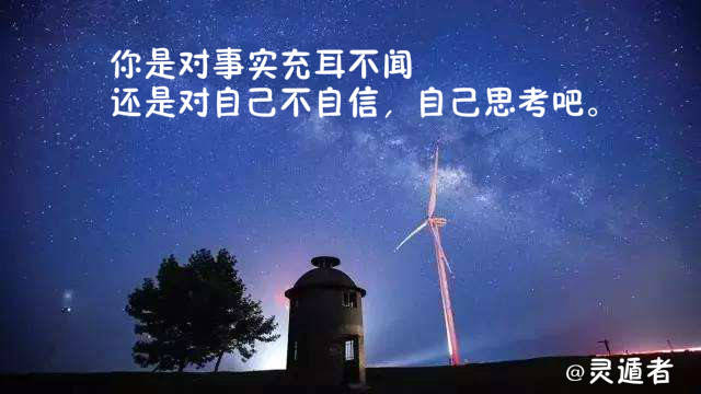 fc2a5340428840b1b23b28e525a5a35d.jpg fc2a5340428840b1b23b28e525a5a35d.jpg