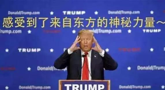 美国咄咄逼人，华为步步为营！