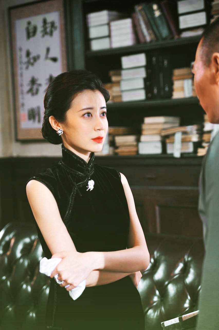 30c40e9573184f00a0c16dec6229fc29.jpg 30c40e9573184f00a0c16dec6229fc29.jpg