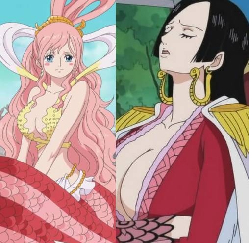 0f1e00d4db96428e9ce158ccf40872cc.png 0f1e00d4db96428e9ce158ccf40872cc.png