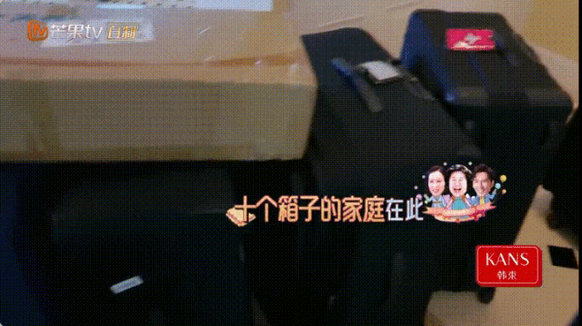 以前的恩爱和体贴都是装的？