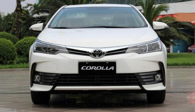 当之无愧的“精品”家轿，比轩逸省油，一箱油可跑1070KM，真优秀