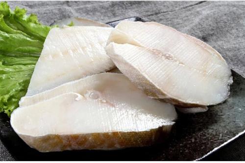 北京昌平北城甲状腺医院专家提醒:甲状腺疾病患者要注意,这7种食物碘含量高
