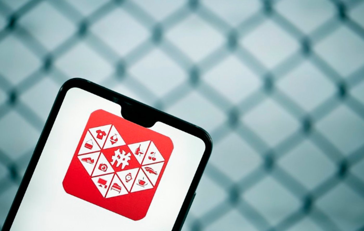 题图来自：视觉中国