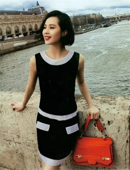 服装搭配师培训学校
