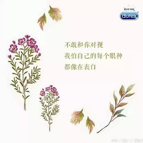 520营销文案,这10个案例值得关注