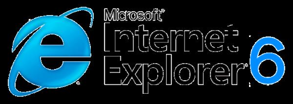 史上最糟糕的系统及软件：微软Win8/Vista/IE6上榜