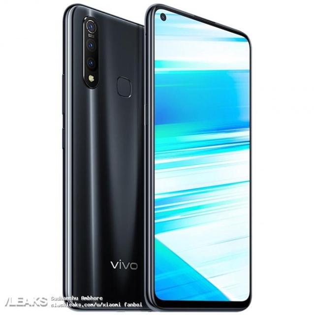 不知道你们对vvivo z5x这款产品有何看法呢?