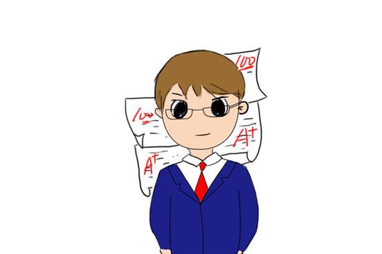 锤炼党性修养要做到三个带头