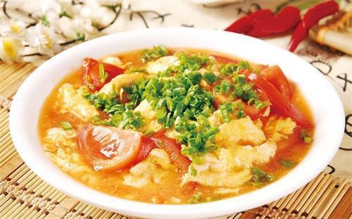 大米饭配什么最下饭?没想到它最受欢迎!