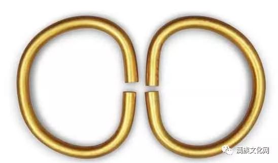 pagenumber_ebook=127,pagenumber_book=125