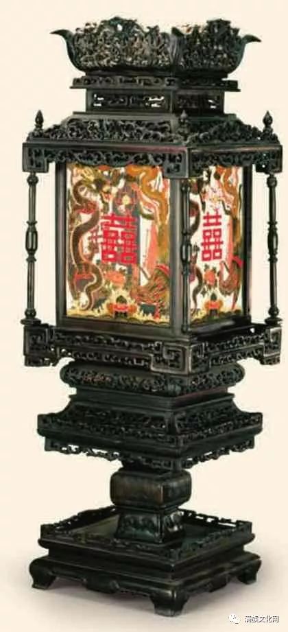 pagenumber_ebook=62,pagenumber_book=60