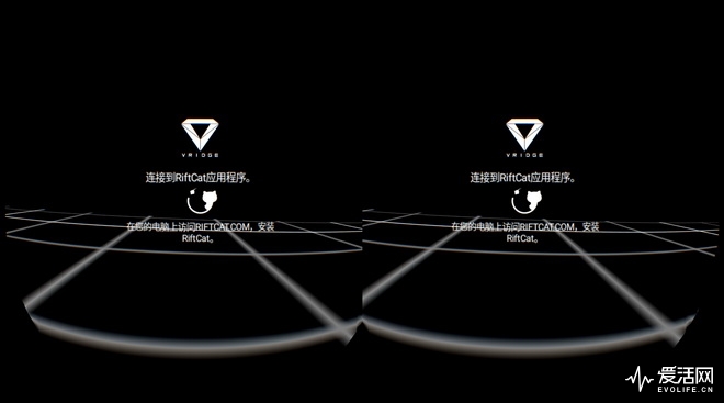 Screenshot_20190522_152059