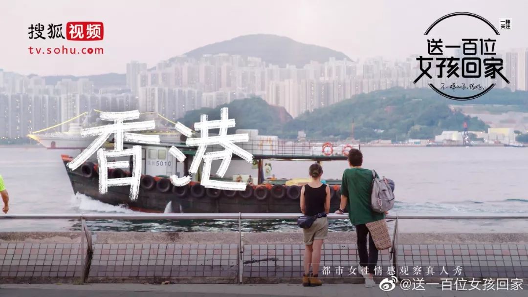 1558582424642034.jpg 4 - 640?wx_fmt=jpeg.jpg