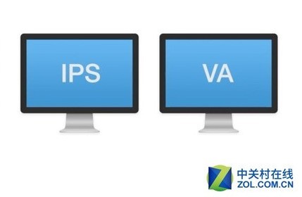 IPS真的比VA更好吗?