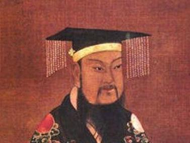 北齐高欢15个儿子全不得好死,没有一个活过40岁,原因何在?