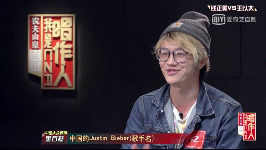 ee3ca1f9ecfc40249d136e0c09a5ca7d.png ee3ca1f9ecfc40249d136e0c09a5ca7d.png