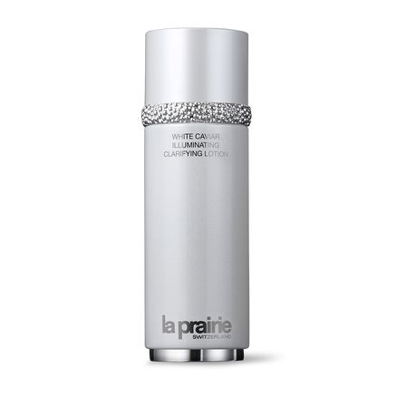 ILLUMINATING-CLARIFYING-LOTION_SL_c.png